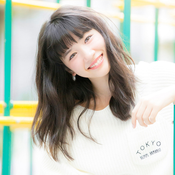 永野芽郁 カレンダー 2016 永野芽郁オフィシャルカレンダー2026