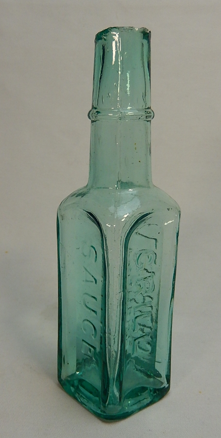 アンティークボトル｜東京 自由が丘 輸入雑貨、カントリー雑貨の販売