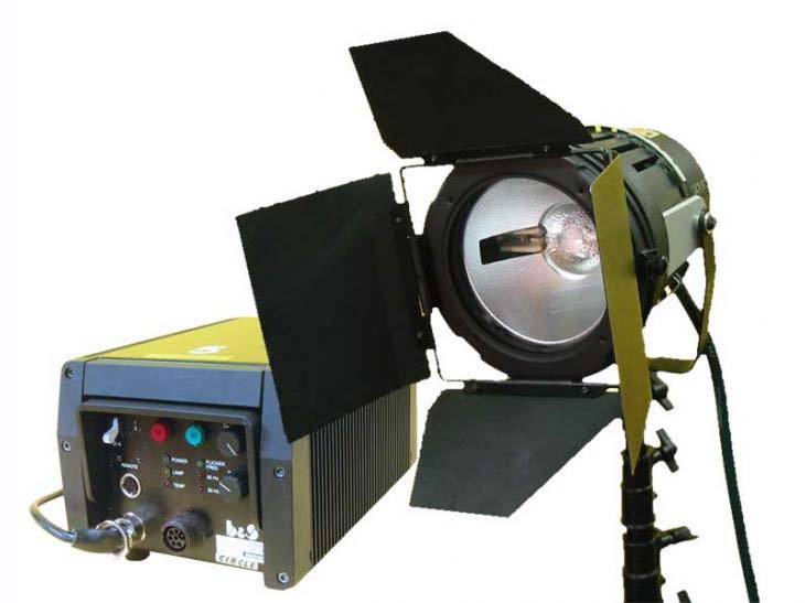 東芝ライテック575HMI 【公式通販】