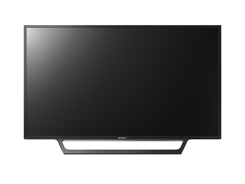 ジャンク品 SONY BRAVIA KJ-49X9000E 液晶テレビ ソニー SONY KJ