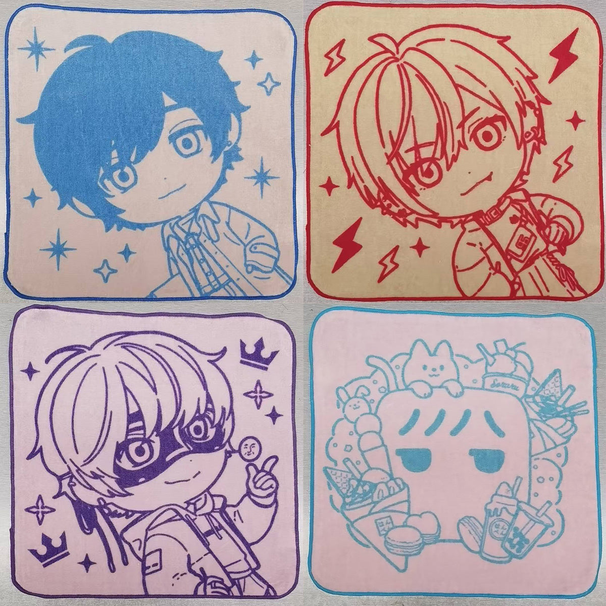 pu_ht01.jpg?v=1739525684&width