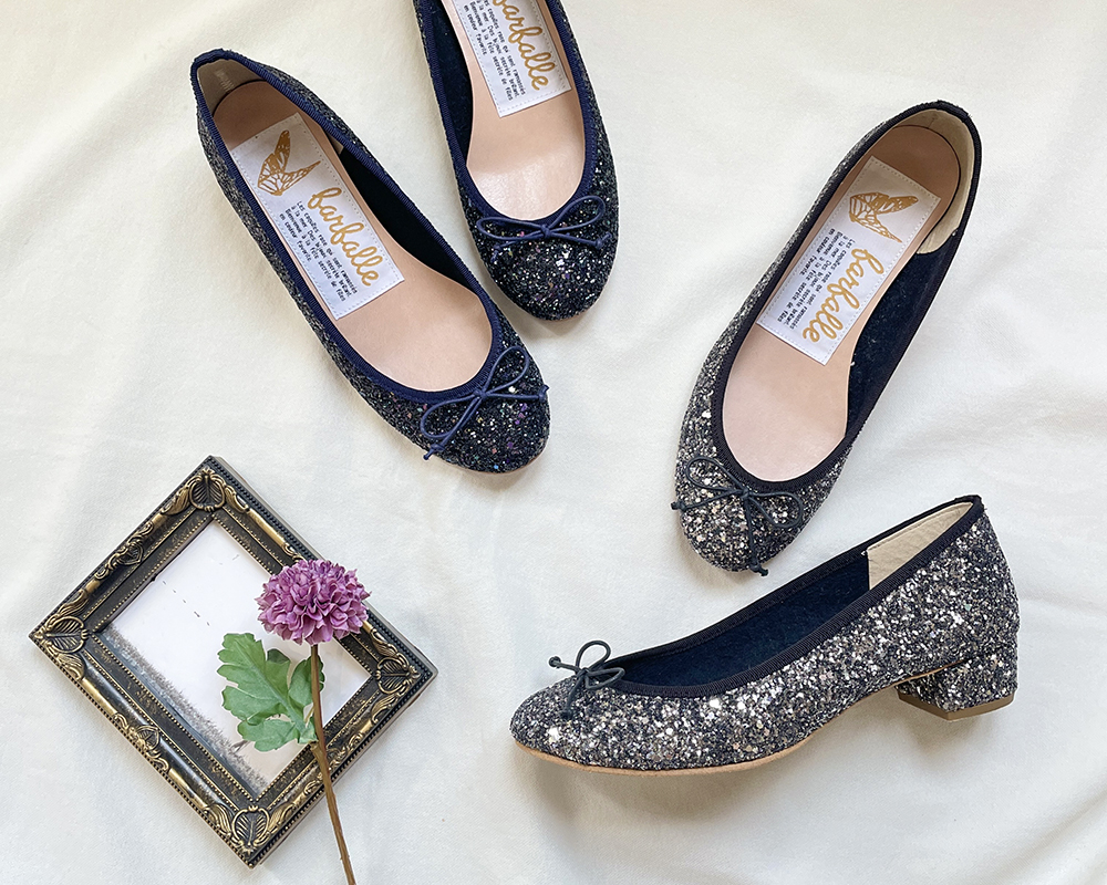 4024人気ですお勧め品 イギリス発行バレエ4種揃 4024人気ですお勧め品