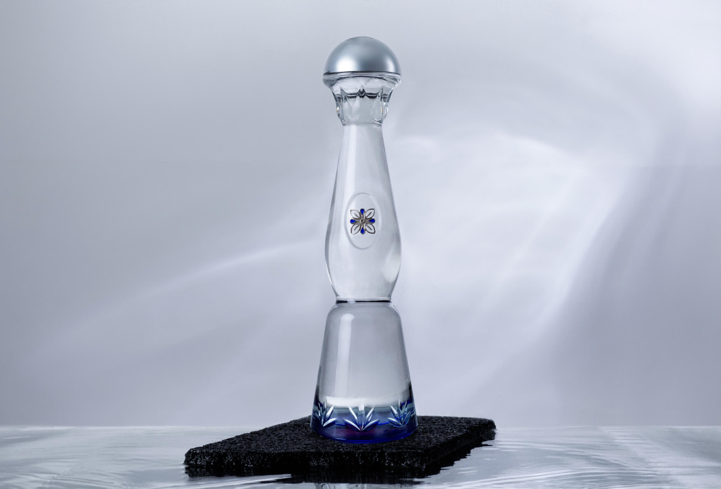 クラセアスール】最高級プレミアムテキーラ・メスカル全商品一覧