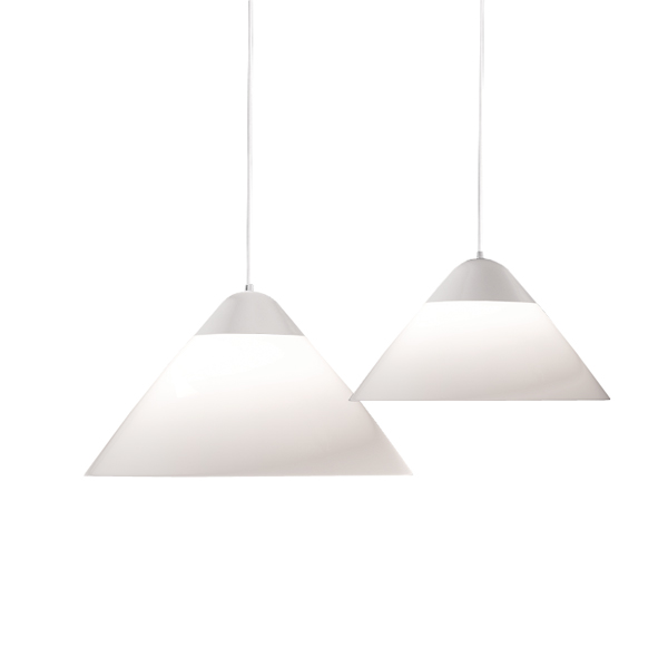 OPALA PENDANTペンダント Hans J Wegner「”OPALA” Pendant lamp