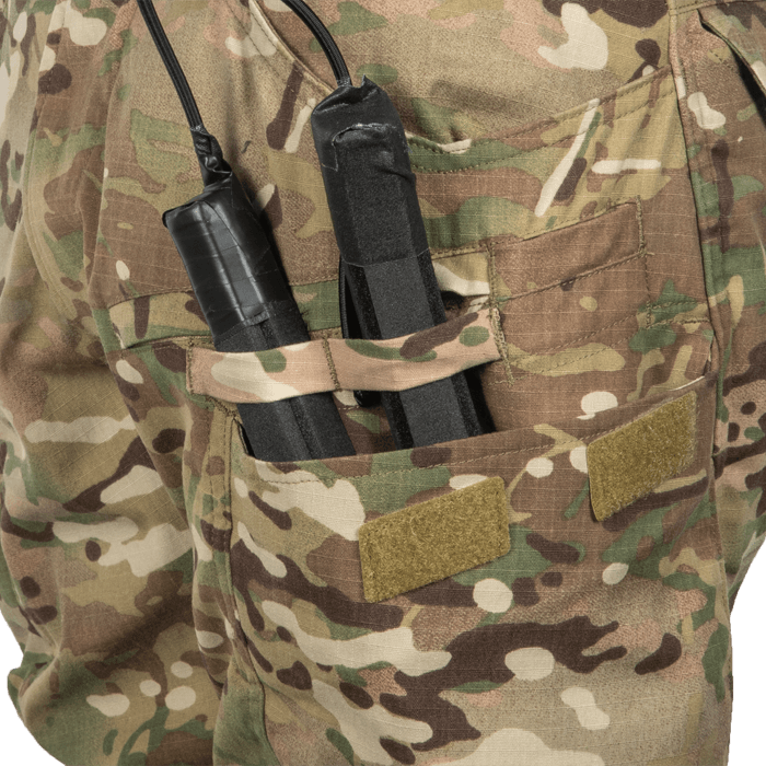 G4 Combat Pant™