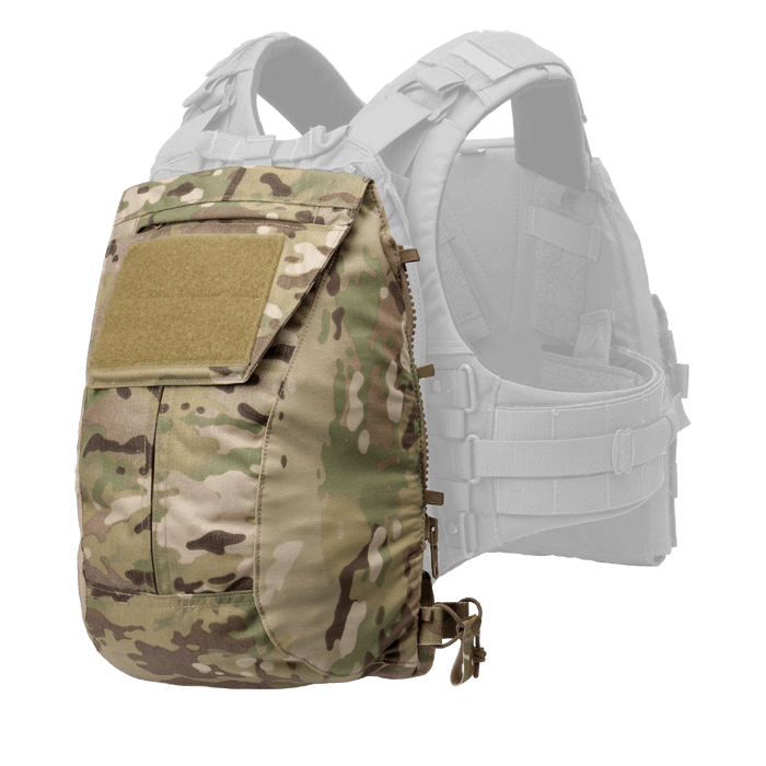 BLCZP5_100-02-MULTICAM-01.