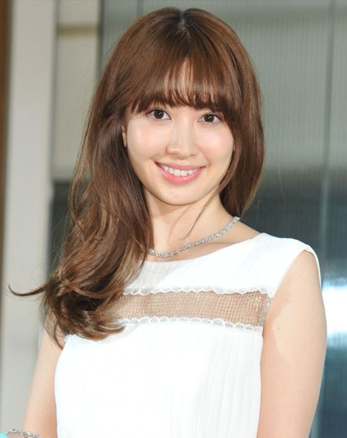 小嶋陽菜、AKB総選挙不出馬に「ちょっと後悔しています」 - エンタメ