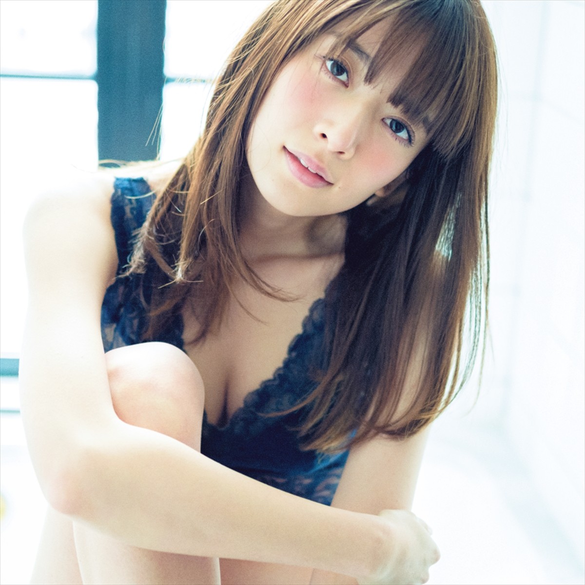 橋本奈々未 26枚セット Amazon.co.jp: 橋本奈々未 2013 September 赤