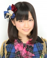 AKB総選挙＞島崎遥香、神7ランクインも塩スピーチ - エンタメ