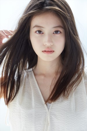 V6・三宅健、山田涼介主演『セミオトコ』に出演決定 伝説の“おバカ