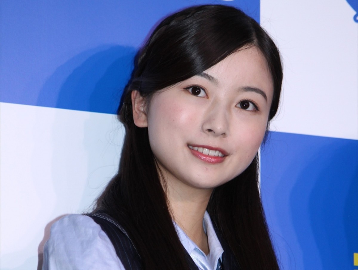 乃木坂46・佐々木琴子、3月いっぱいで卒業 「ファンとして応援してい