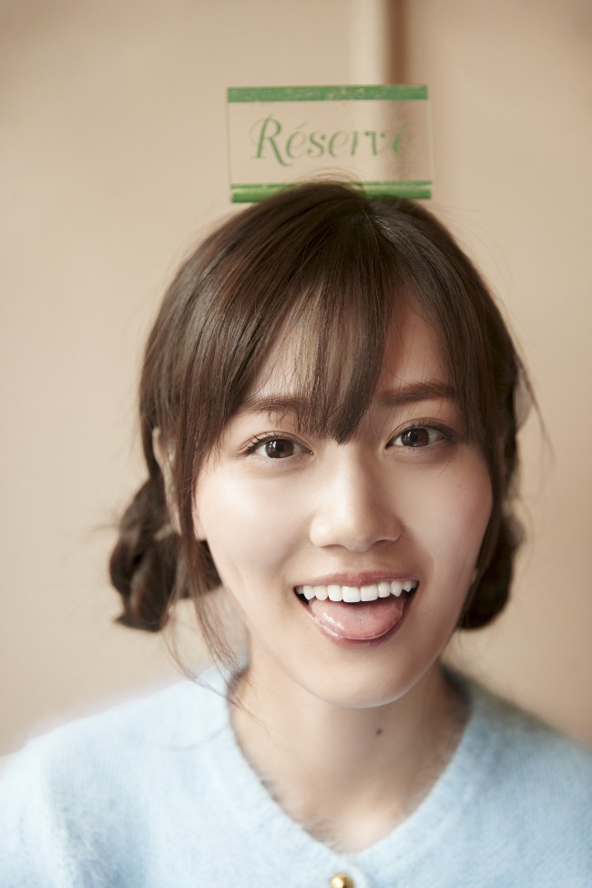 は*ん様 山下美月 生写真 426枚！大量まとめ売り 乃木坂46山下美月2nd