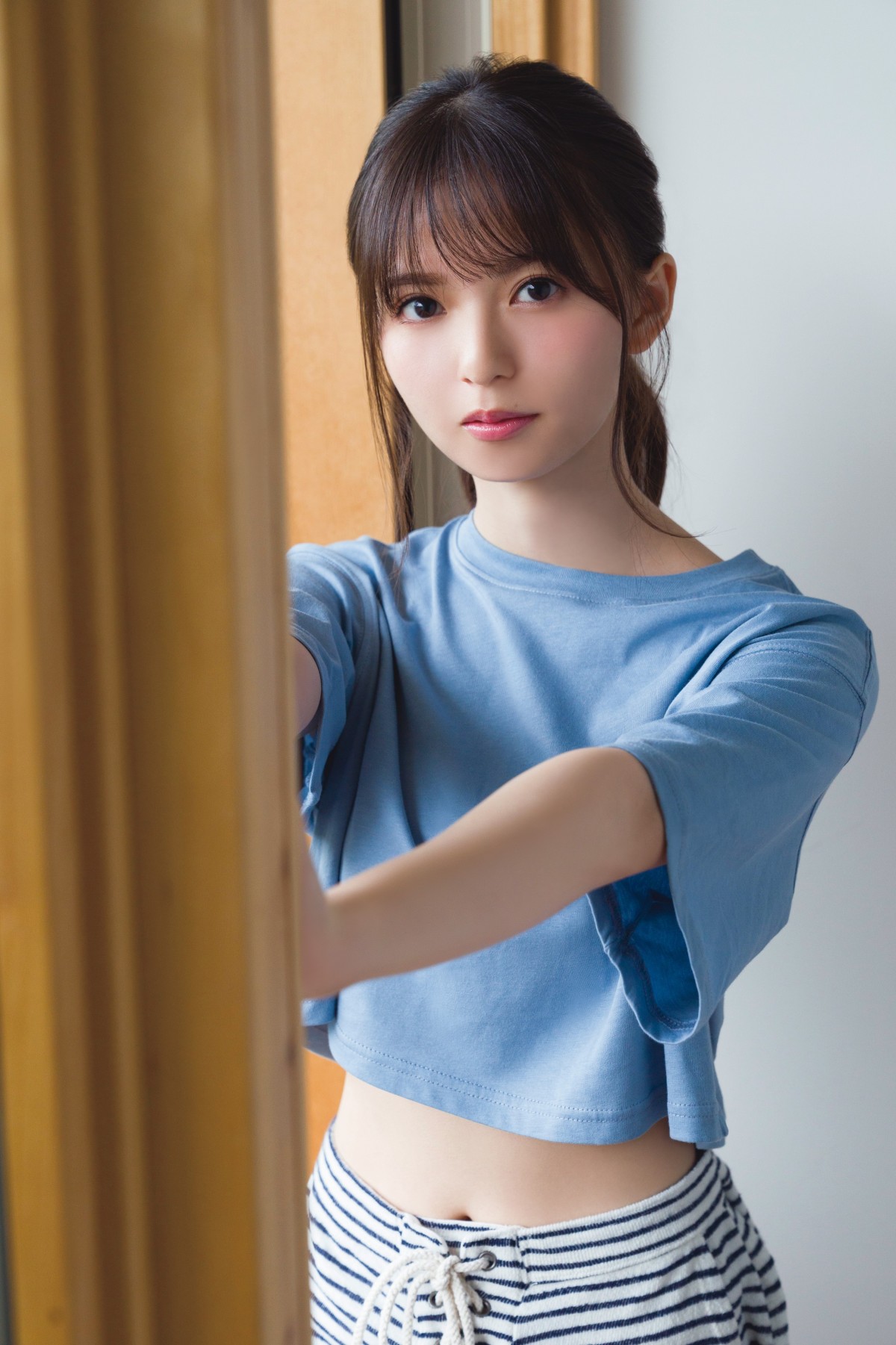 乃木坂46 齋藤飛鳥 生写真 free &easy Amazon.co.jp: 乃木坂46 齋藤