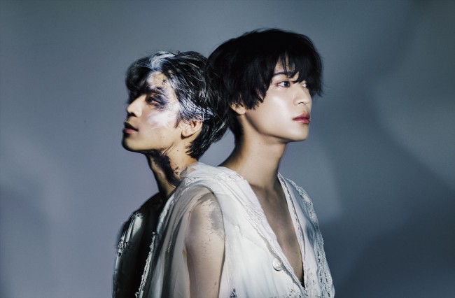 松島聡 SexyZone 公式写真 ② 2020-2024 timelesz 松島聡 公式写真