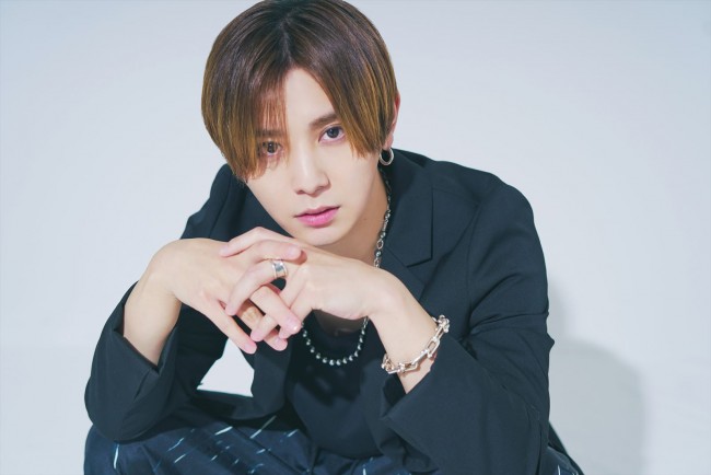 Hey! Say! JUMP 山田涼介 公式写真 大量 Hey!Say!JUMP 公式写真 大量 200枚