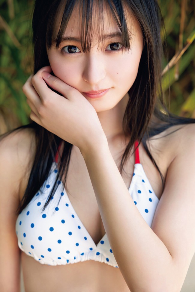 乃木坂46 遠藤さくら アザーカット写真集 Amazon.co.jp: 乃木坂46 遠藤