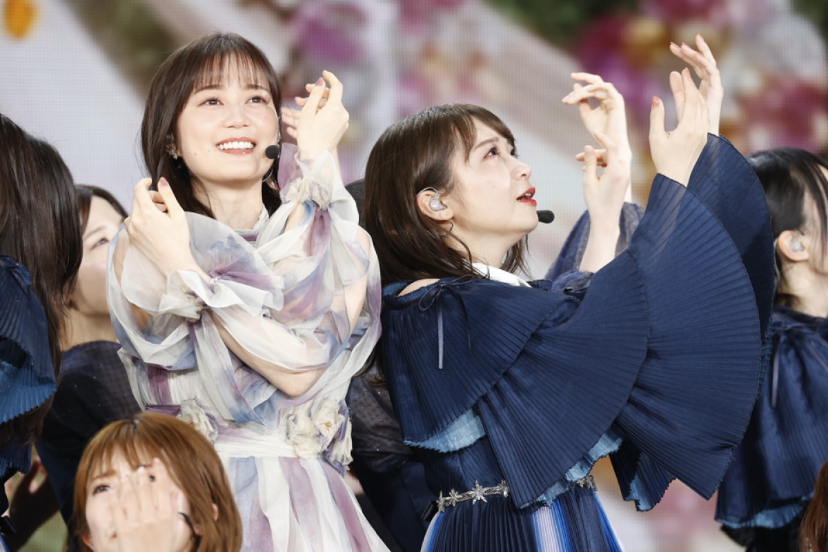 乃木坂46 生写真 【生田絵梨花】 2012.October ジャージ コンプ 乃木坂