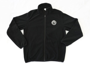 写真）鴨川シーワールド「2026年福袋」発売！ シャチ好きには