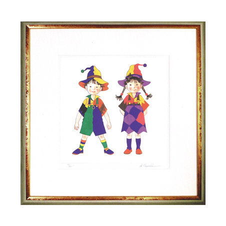 商品検索林明子｜クレヨンハウス