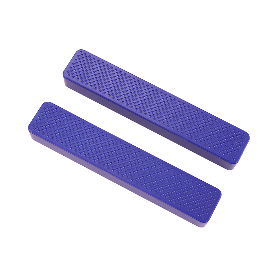 2本組文鎮｜書写・墨液｜絵画用品・学用品｜商品を探す｜株式会社