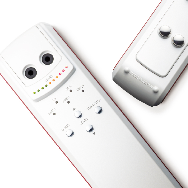 CRE CHEZ Beauty＜美容機器＞ | CRE CHEZ