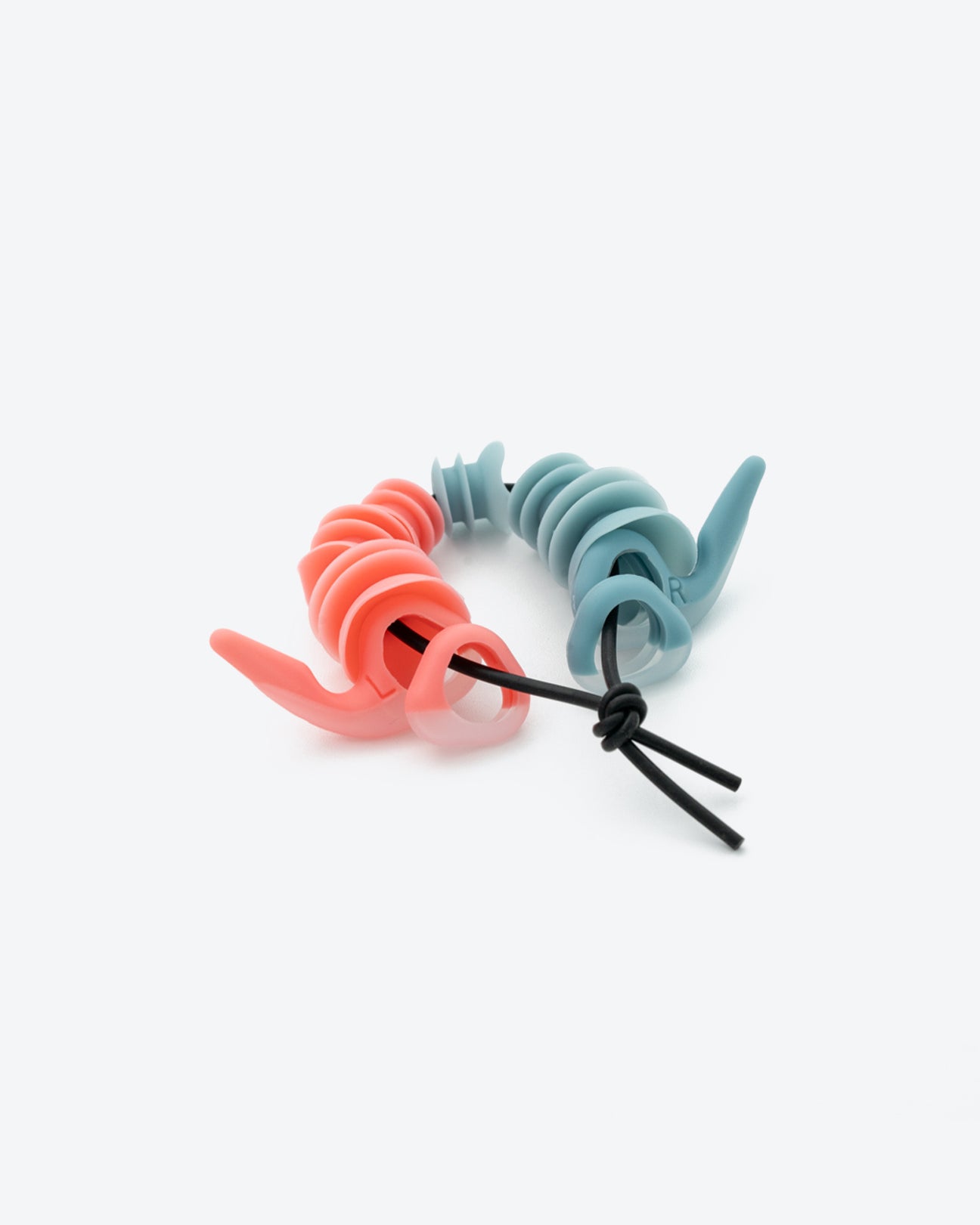 Surf Ears 4.0 : Coral Sky - Adult – Creatures of Leisure USA