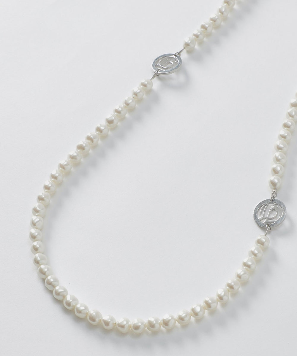 V6×Bijou ネックレス Timeless 未使用 2026年最新】v6 timeless