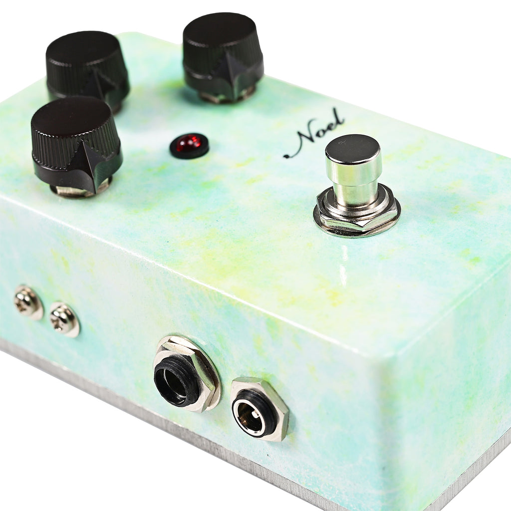 Cornet “CULT Specialise” – PEDAL SHOP CULT