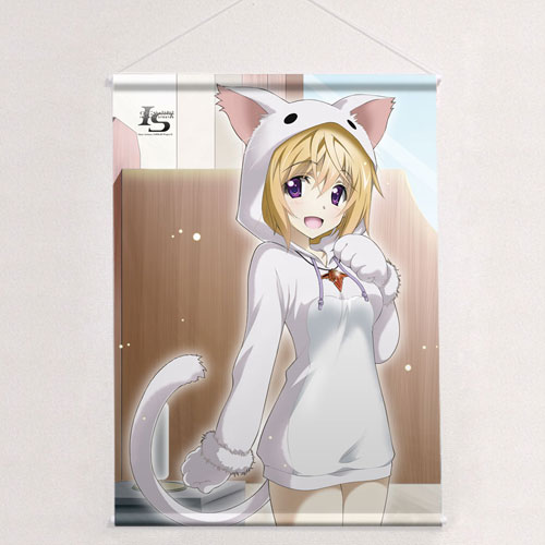 ChaosTCG祭 スリーブ＆ラバーマットセットDX ソードアート