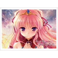 chaostcg宮国朱璃 SP sleeve_senmomo01_1-200x200.jpg