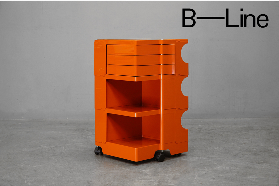 □maruni マルニ□地中海 ビュッフェワゴン キャビネット マルニ