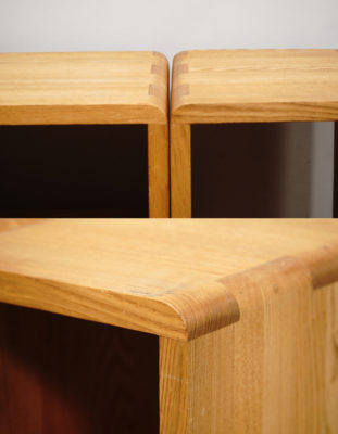 アクタス 出張買取-アドア東京-世田谷区 シンフォニー L字型オープン