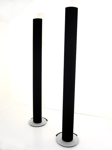 北欧デンマーク□バング＆オルフセン□Beolab6000買取専門ショップ