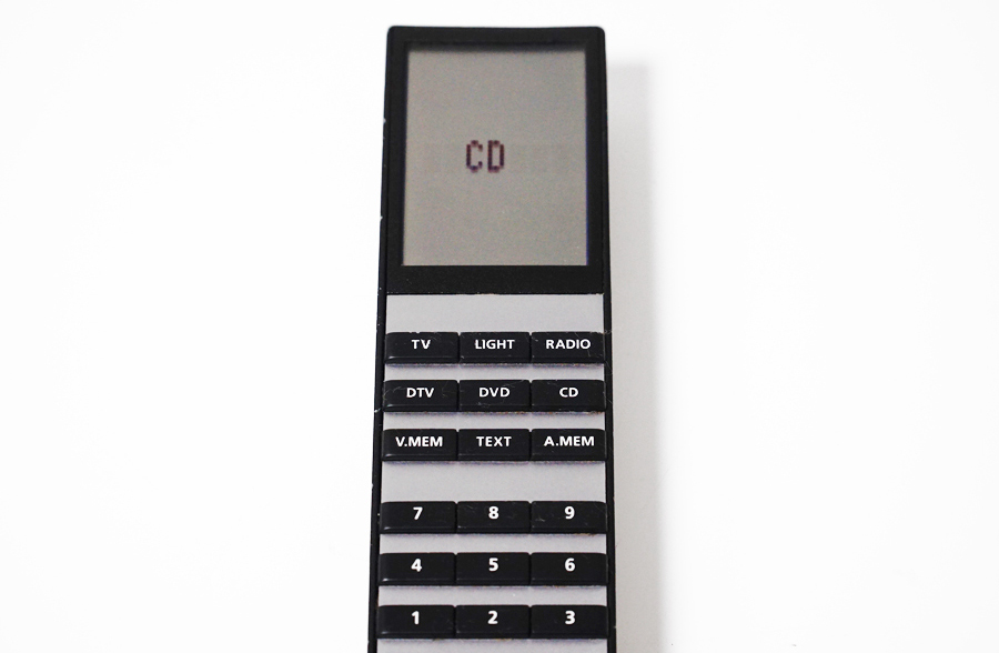 Bang & Olufsen(バング＆オルフセン) B&O 出張買取-アドア東京-港区