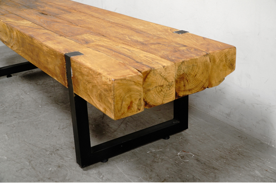 d-Bodhi テーブル JOURNAL STANDARD デスク