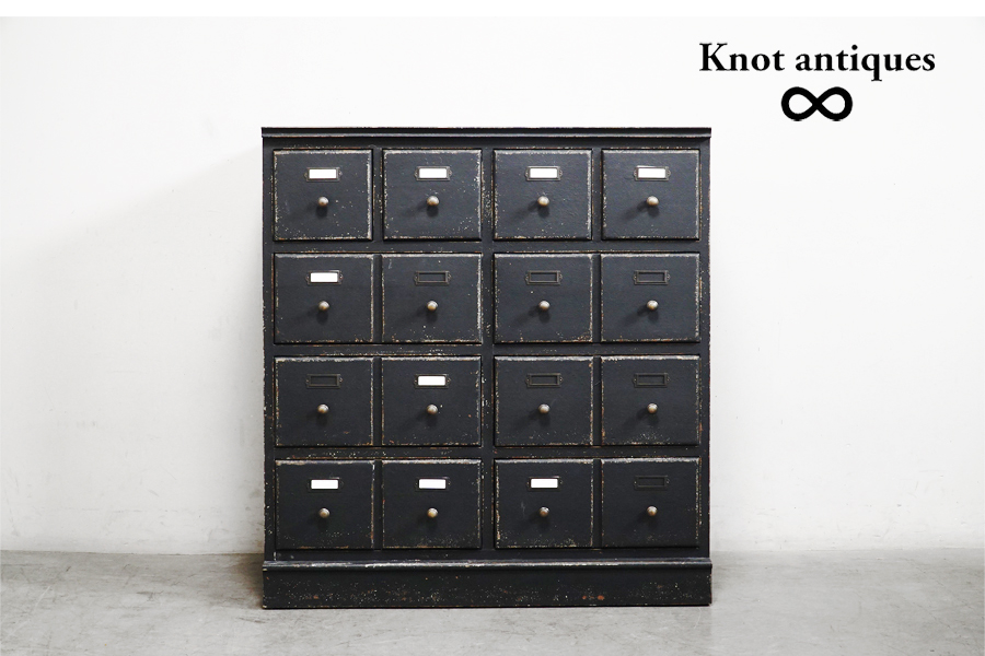 CRUSH GATE(クラッシュゲート)出張買取-アドア東京-世田谷区 JAM