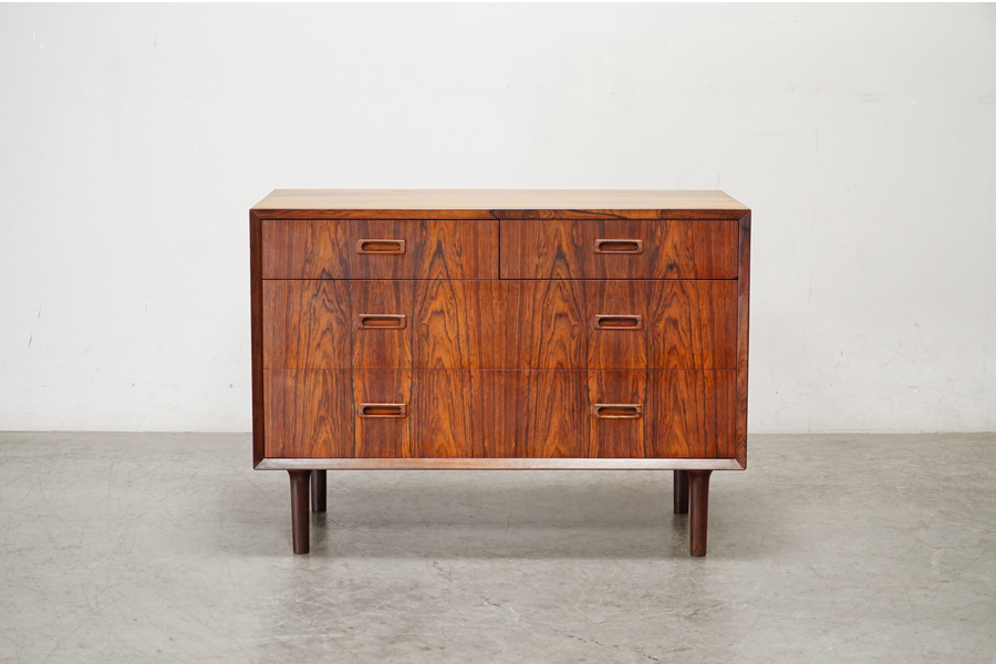 北欧家具 デンマーク製 ヴィンテージ チェスト高価買取 アドア東京