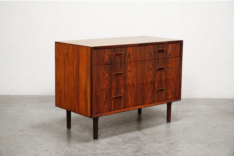 北欧家具 デンマーク製 ヴィンテージ チェスト高価買取 アドア東京