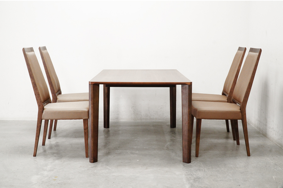 ka◯ama 2つセット カリモク◇chitano◇チターノ◇スツール ka◯ama