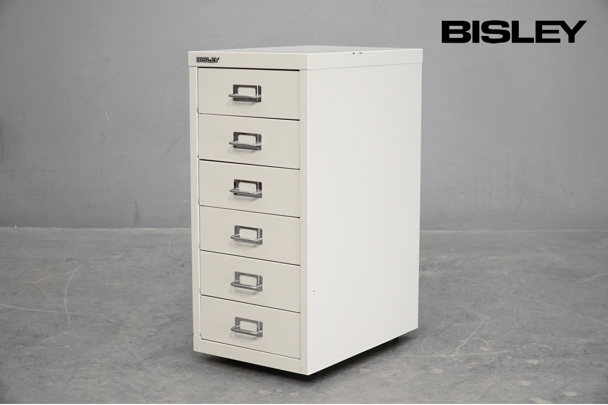 hirock_99 さま専用 BISLEY 天板とキャビネット2台 hirock_99 さま専用