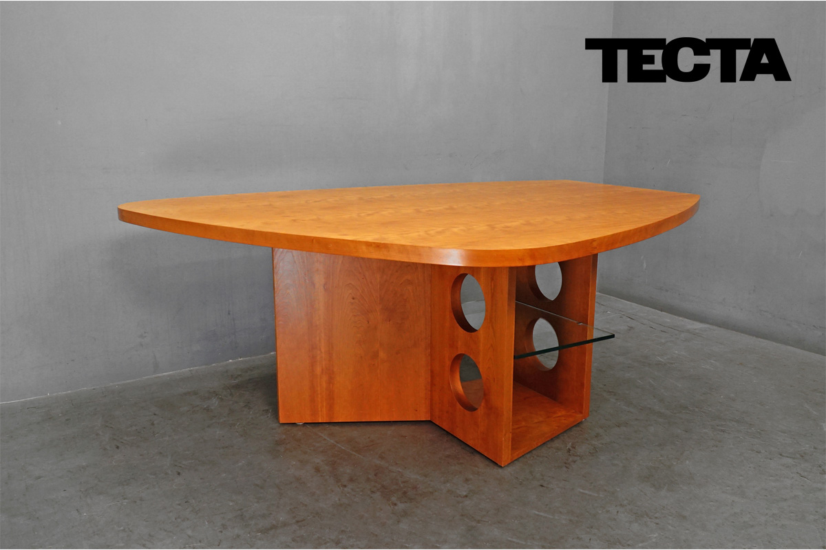 DRAカリモク Domani Forza テーブル domani】カリモク ドマーニ