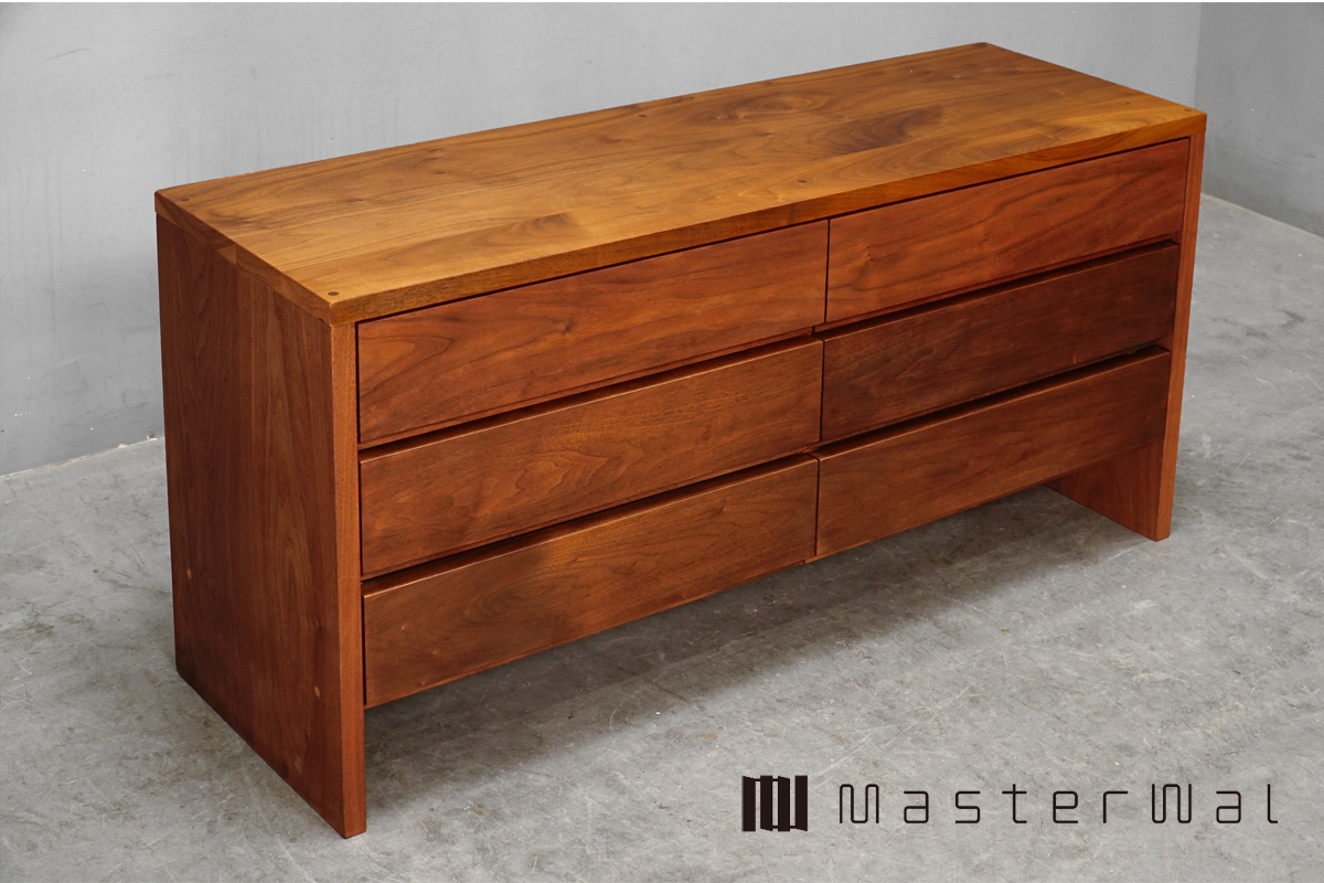 楽天市場】アンティーク 和箪笥の通販 【アンティーク】和ダンス ※直接