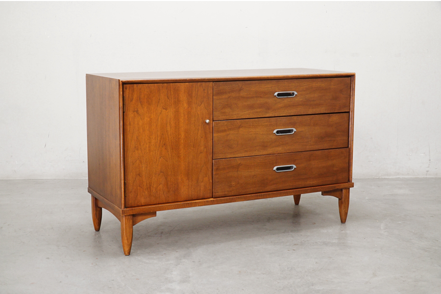 ドレクセル テレビ台 サイドテーブル ドレクセルテレビ台サイドテーブル