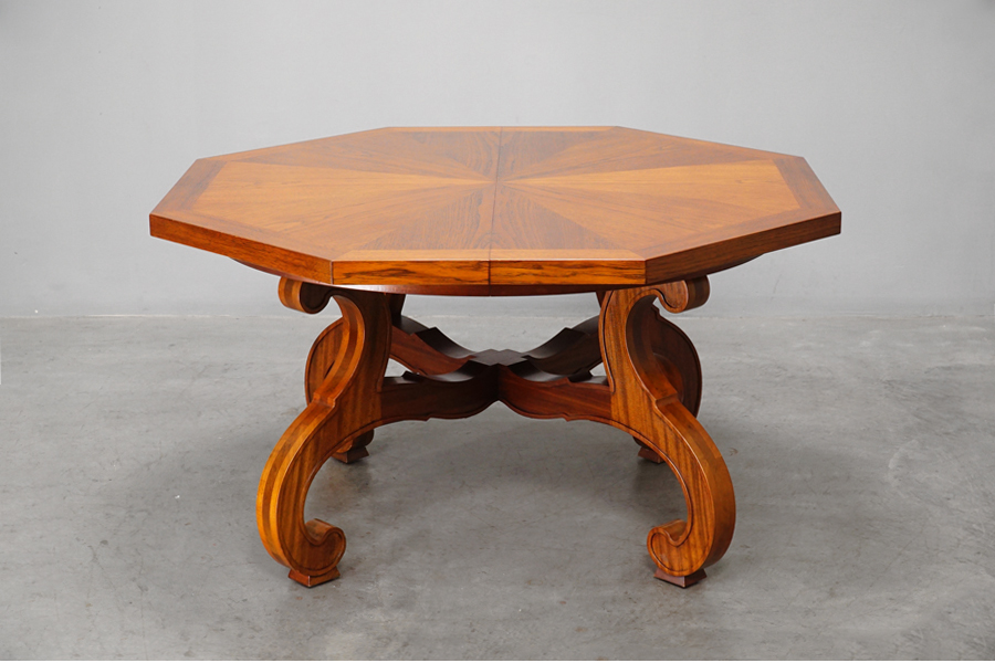 Drexel Heritage(ドレクセルヘリテイジ)高価買取-アドア東京- 港区