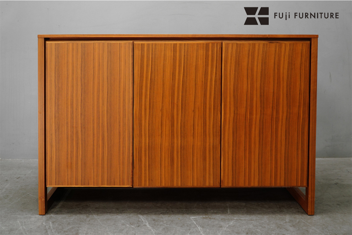 DREXEL ドレクセル ヘリテイジ テレビボード ビンテージ アメリカ 米軍