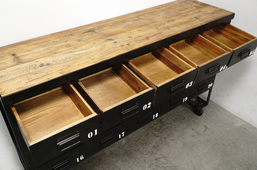 CRUSH GATE(クラッシュゲート)出張買取-アドア東京-世田谷区 JAM