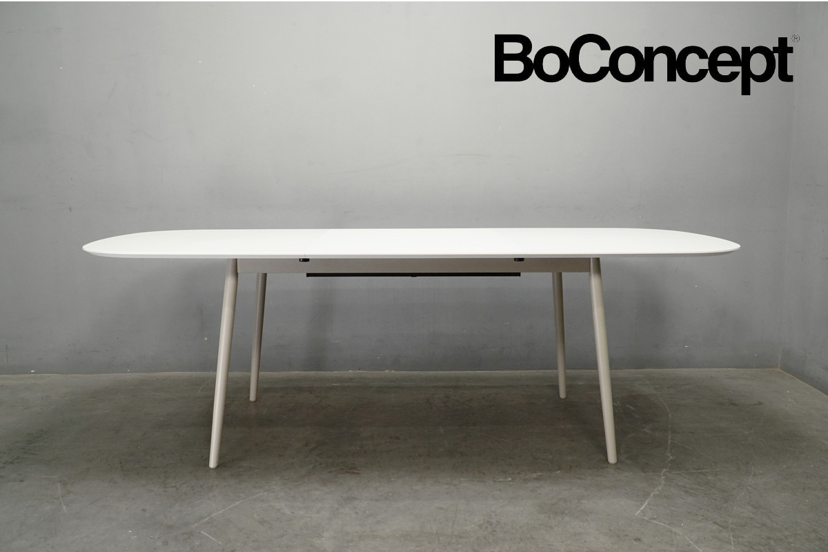Boconcept (ボーコンセプト) サイドボード 高価買取-アドア東京-港区
