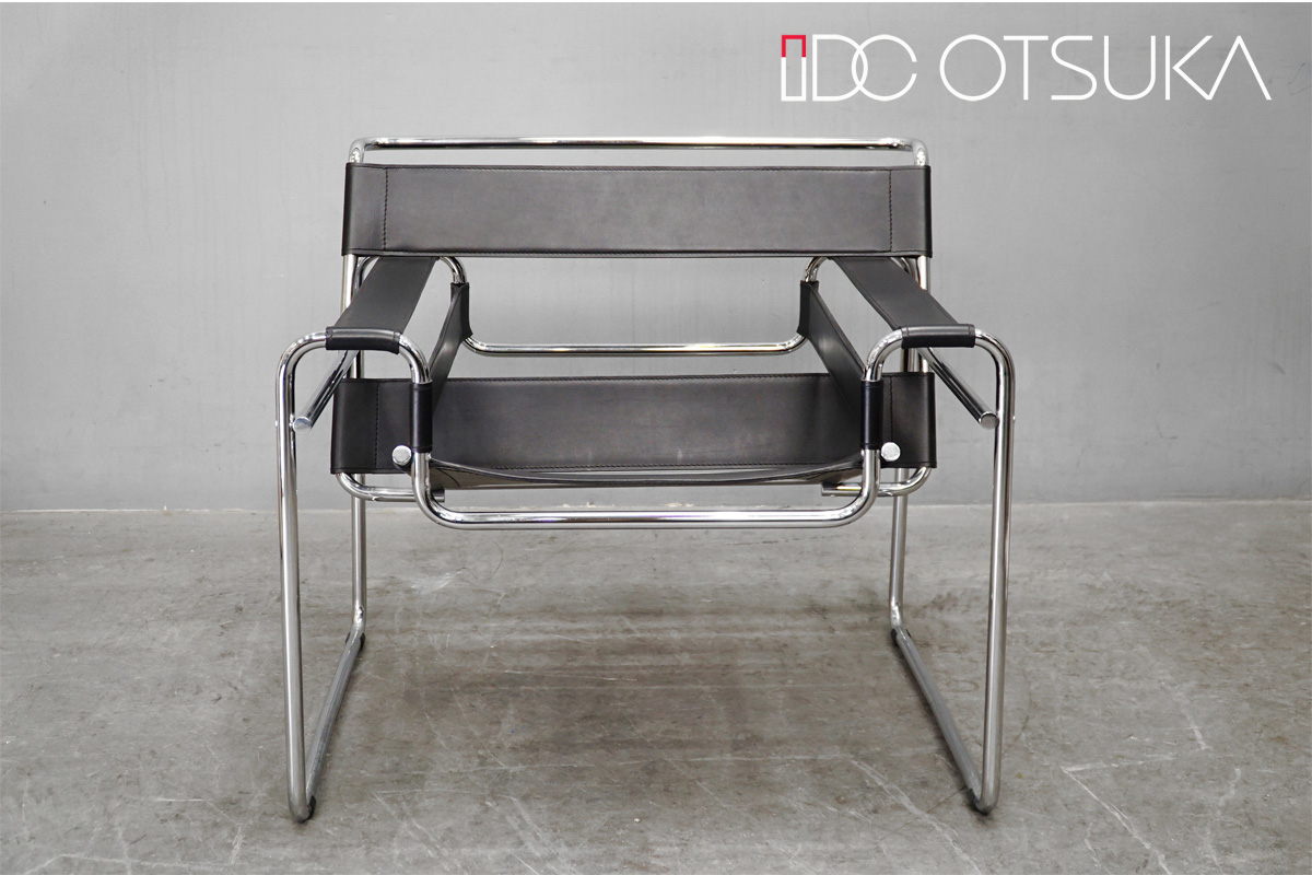 え*む様 FENDI CASA クロコダイルテクスチャ サイドテーブル え*む様