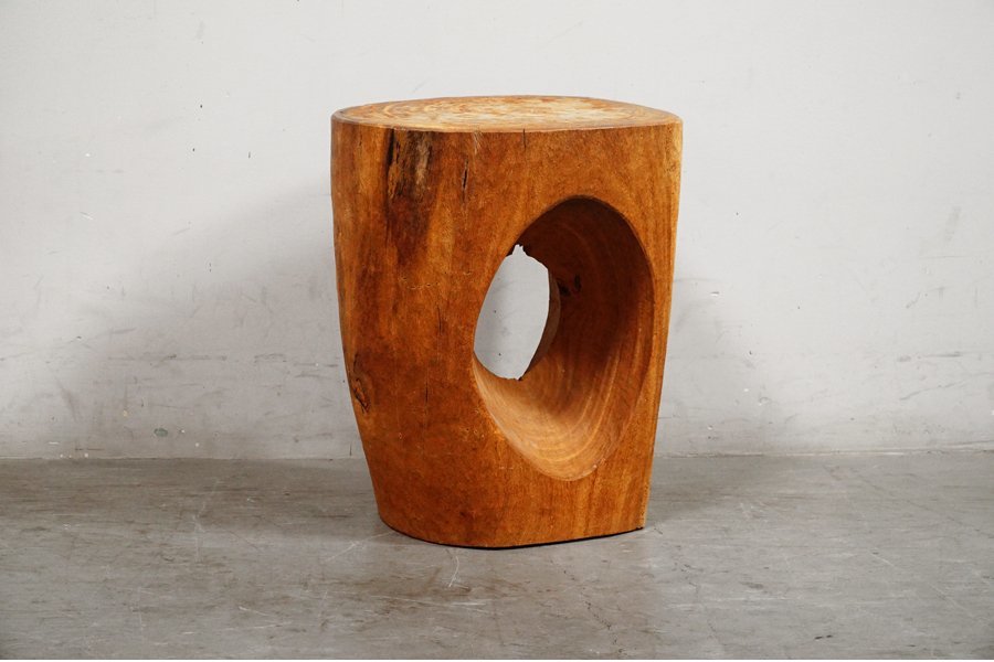 コンランショップ出張買取-アドア東京-Pols Potten(ポルス・ポッテン