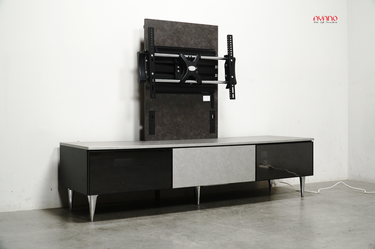 IDC大塚家具 綾野製作所 AYANO XENO(ゼノ)出張買取-アドア東京-テレビ